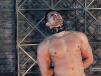 Fake Photoshooting - Part Ii - RusCapturedBoys - Jocks