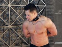 Fake Photoshooting - Part Ii - RusCapturedBoys - Jocks