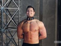 Fake Photoshooting - Part Ii - RusCapturedBoys - Jocks