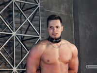 Fake Photoshooting - Part Ii - RusCapturedBoys - Jocks