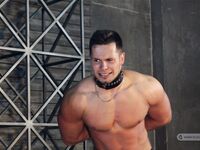 Fake Photoshooting - Part Ii - RusCapturedBoys - Jocks