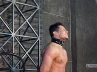 Fake Photoshooting - Part Ii - RusCapturedBoys - Jocks