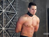 Fake Photoshooting - Part Ii - RusCapturedBoys - Jocks