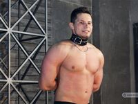 Fake Photoshooting - Part Ii - RusCapturedBoys - Jocks