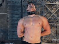 Fake Photoshooting - Part Ii - RusCapturedBoys - Jocks