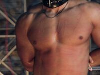 Fake Photoshooting - Part Ii - RusCapturedBoys - Jocks
