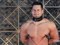 Fake Photoshooting - Part Ii - RusCapturedBoys - Jocks