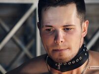 Fake Photoshooting - Part Ii - RusCapturedBoys - Jocks