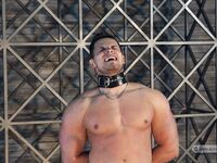 Fake Photoshooting - Part Ii - RusCapturedBoys - Jocks