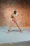 Favourite Pain Slave Pavel - Final Part - RusCapturedBoys - BDSM