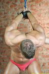 Favourite Pain Slave Pavel - Final Part - RusCapturedBoys - BDSM