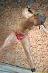 Favourite Pain Slave Pavel - Final Part - RusCapturedBoys - BDSM