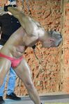 Favourite Pain Slave Pavel - Final Part - RusCapturedBoys - BDSM