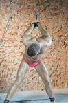 Favourite Pain Slave Pavel - Final Part - RusCapturedBoys - BDSM