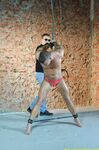 Favourite Pain Slave Pavel - Final Part - RusCapturedBoys - BDSM