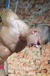 Favourite Pain Slave Pavel - Final Part - RusCapturedBoys - BDSM