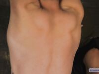 Fighter Ivan - Part I - RusCapturedBoys - Twink