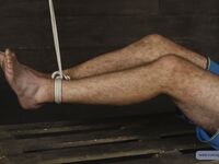 Fighter Ivan - Part Ii - RusCapturedBoys - RusCapturedBoys
