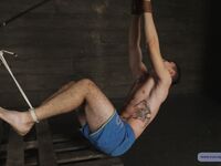 Fighter Ivan - Part Ii - RusCapturedBoys - RusCapturedBoys