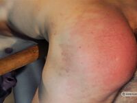 Football Hooligan In Slavery - Final Part - RusCapturedBoys - Electric Play