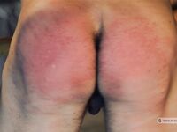 Football Hooligan In Slavery - Final Part - RusCapturedBoys - Electric Play