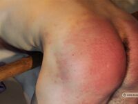 Football Hooligan In Slavery - Final Part - RusCapturedBoys - Electric Play