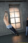 Football Hooligan Stas - Part I - RusCapturedBoys - Electric Play