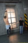 Football Hooligan Stas - Part I - RusCapturedBoys - Electric Play