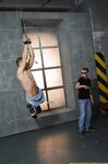Football Hooligan Stas - Part I - RusCapturedBoys - Electric Play