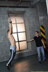 Football Hooligan Stas - Part I - RusCapturedBoys - Electric Play