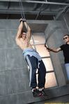 Football Hooligan Stas - Part I - RusCapturedBoys - Electric Play