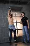 Football Hooligan Stas - Part I - RusCapturedBoys - Electric Play