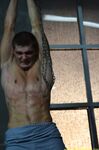 Football Hooligan Stas - Part I - RusCapturedBoys - Electric Play