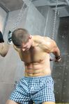 Football Hooligan Stas - Part Ii - RusCapturedBoys - Jocks