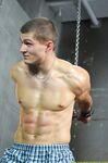 Football Hooligan Stas - Part Ii - RusCapturedBoys - Jocks