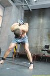 Football Hooligan Stas - Part Ii - RusCapturedBoys - Jocks