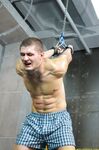 Football Hooligan Stas - Part Ii - RusCapturedBoys - Jocks