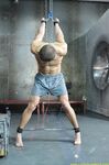 Football Hooligan Stas - Part Ii - RusCapturedBoys - Jocks