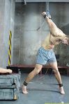 Football Hooligan Stas - Part Ii - RusCapturedBoys - Jocks