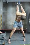 Football Hooligan Stas - Part Ii - RusCapturedBoys - Jocks