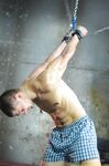 Football Hooligan Stas - Part Ii - RusCapturedBoys - Jocks
