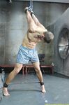 Football Hooligan Stas - Part Ii - RusCapturedBoys - Jocks