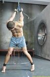 Football Hooligan Stas - Part Ii - RusCapturedBoys - Jocks