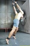 Football Hooligan Stas - Part Ii - RusCapturedBoys - Jocks