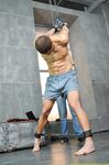 Football Hooligan Stas - Part Ii - RusCapturedBoys - Jocks