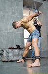 Football Hooligan Stas - Part Ii - RusCapturedBoys - Jocks
