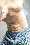 Football Hooligan Stas - Part Ii - RusCapturedBoys - Jocks