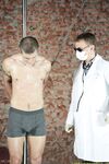 Football Hooligan Stas Ii - Final Part - RusCapturedBoys - Russian