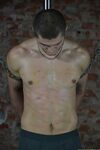 Football Hooligan Stas Ii - Final Part - RusCapturedBoys - Russian