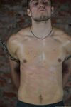 Football Hooligan Stas Ii - Final Part - RusCapturedBoys - Russian